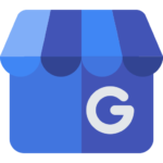 Google Business Profile | Google My Business
