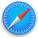 Safari