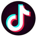 TikTok Marketing
