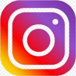 Instagram Marketing