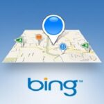 Bing Maps