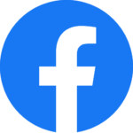Facebook Marketing