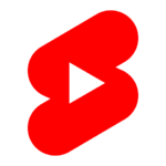YouTube Shorts