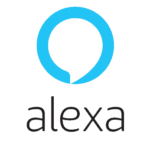 Alexa Marketing