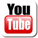 YouTube Videos