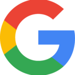 Google Ads